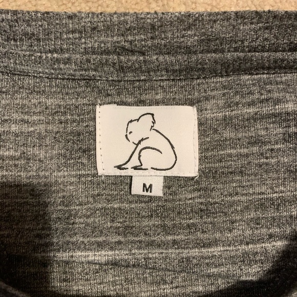 Men’s shirt - Picture 2 of 2